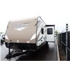 Image 2 : 2015 Keystone RV