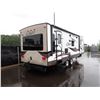 Image 3 : 2015 Keystone RV