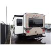 Image 4 : 2015 Keystone RV