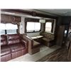 Image 5 : 2015 Keystone RV