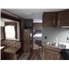 Image 6 : 2015 Keystone RV