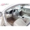 Image 5 : 2008 Toyota Camry Hybrid