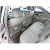 Image 6 : 2008 Toyota Camry Hybrid