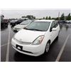 Image 1 : 2006 Toyota Prius