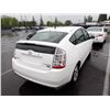 Image 3 : 2006 Toyota Prius