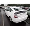 Image 4 : 2006 Toyota Prius