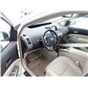 Image 5 : 2006 Toyota Prius
