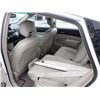 Image 6 : 2006 Toyota Prius