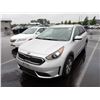 Image 1 : 2017 Kia