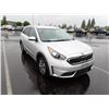 Image 2 : 2017 Kia