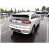 Image 3 : 2017 Kia