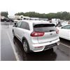 Image 4 : 2017 Kia