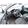 Image 5 : 2017 Kia