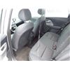 Image 6 : 2017 Kia