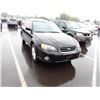 Image 2 : 2005 Subaru Outback