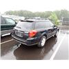 Image 3 : 2005 Subaru Outback