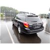 Image 4 : 2005 Subaru Outback
