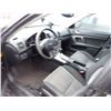 Image 5 : 2005 Subaru Outback