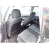 Image 6 : 2005 Subaru Outback