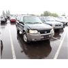 Image 2 : 2002 Ford Escape