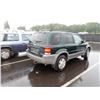 Image 3 : 2002 Ford Escape