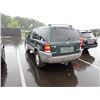 Image 4 : 2002 Ford Escape