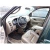 Image 5 : 2002 Ford Escape