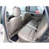 Image 6 : 2002 Ford Escape