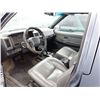 Image 5 : 1993 Nissan Pathfinder