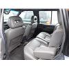 Image 6 : 1993 Nissan Pathfinder
