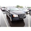 Image 2 : 2005 Volvo XC90