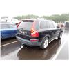 Image 3 : 2005 Volvo XC90