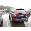 Image 4 : 2005 Volvo XC90