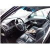 Image 5 : 2005 Volvo XC90