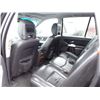 Image 6 : 2005 Volvo XC90