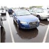 Image 2 : 2005 Audi A4