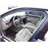 Image 5 : 2005 Audi A4