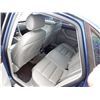 Image 6 : 2005 Audi A4