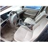 Image 5 : 2001 Toyota Camry