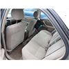 Image 6 : 2001 Toyota Camry