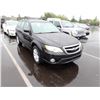 Image 2 : 2009 Subaru Outback