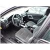Image 5 : 2009 Subaru Outback