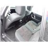Image 6 : 2009 Subaru Outback