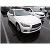 Image 2 : 2016 Infiniti Q50