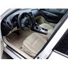 Image 5 : 2016 Infiniti Q50