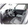 Image 5 : 2016 Jeep Patriot