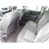 Image 6 : 2016 Jeep Patriot