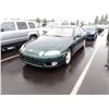 Image 1 : 1998 Lexus SC 400