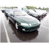 Image 2 : 1998 Lexus SC 400