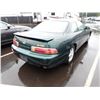 Image 3 : 1998 Lexus SC 400